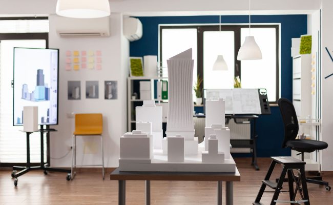 architect-workspace_geppetto-7