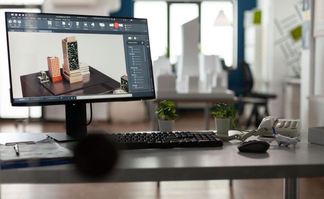 architect-workspace_geppetto-8